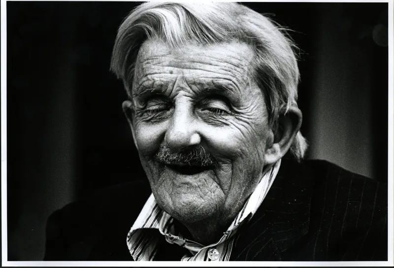 Exposition de photographies historiques de Saint-Pétersbourg au Fotosalon Karl Bulla