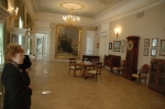 Hôtel particulier de Derjavine