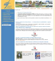 Association française des russisants