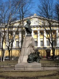 pzrejavskii-1447