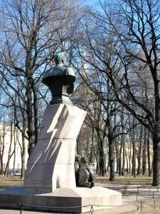 pzrevalskii-1446