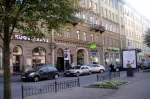 tmb_dsc00277