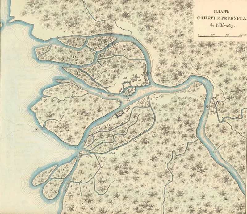 Plan_SPb_1705